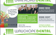 Wauchope Dental - thumb 1