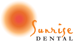 Wilkinson Tom Dr - Dentists Australia 0