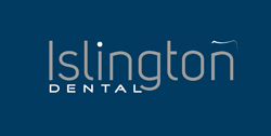 Wong Deborah Dr - Dentists Australia 0