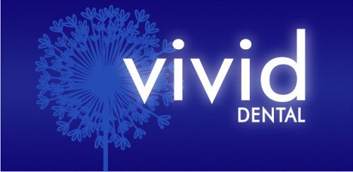 Vivid Dental