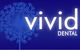 Vivid Dental - thumb 0