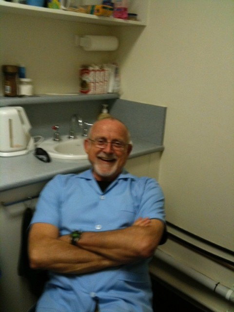 Spring Street Dental