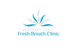 Sunshine Coast Fresh Breath Clinic - thumb 0