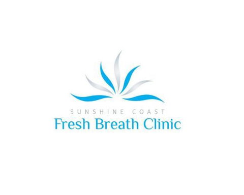 Sunshine Coast Fresh Breath Clinic - Dentists Australia 0