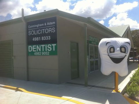 Medowie Dental - Dentists Australia 1