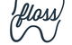 Floss Family Dental - thumb 0