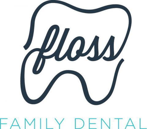 Floss Family Dental - Dentists Australia 0