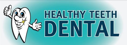 Greenslopes QLD Dentists Australia