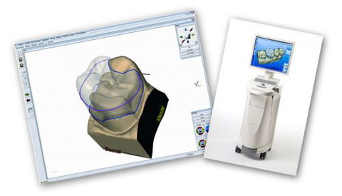 St Vincent's Dental Centre - Dentists Australia 3