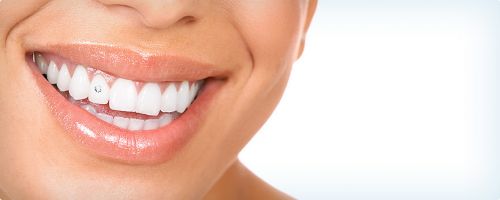 Oral Health Specialists
