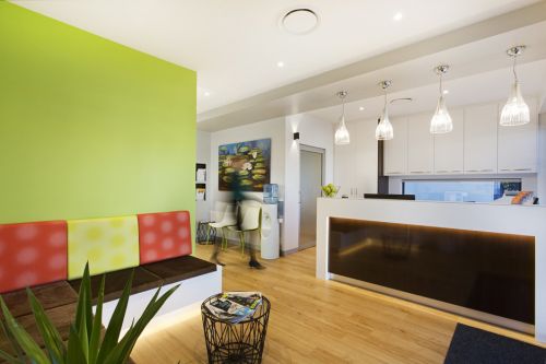 Padstow Heights NSW Dentists Australia
