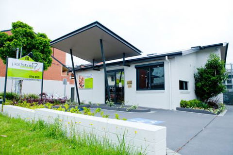 Padstow Dental Centre - Dentists Australia 1