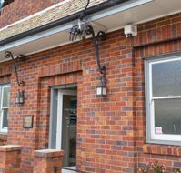 Bega Dental Surgery amp Laboratory