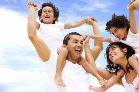 St George's Medical & Dental Centre - Dentists Australia 5