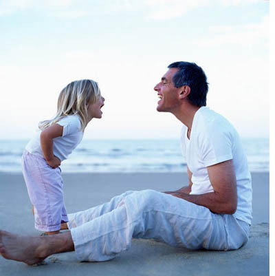 St George's Medical & Dental Centre - Dentists Australia 7