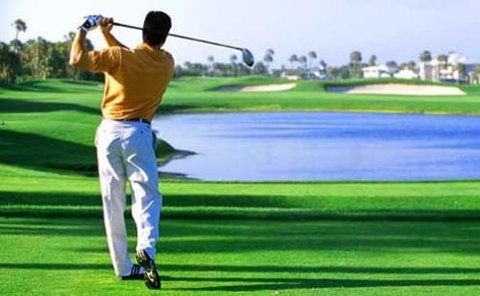 St George's Medical & Dental Centre - Dentists Australia 8