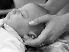 St George's Medical & Dental Centre - Dentists Australia 9