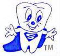 Supertooth