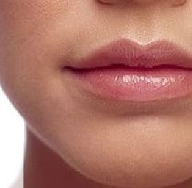 Sydney Cosmetics Specialists