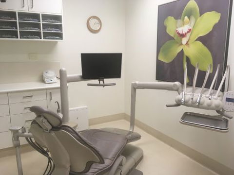 Pottsville Beach Dental - Dentists Australia 4