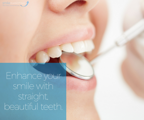 Smile Makers Whitsundays - Dentists Australia 15