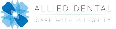 Allied Dental