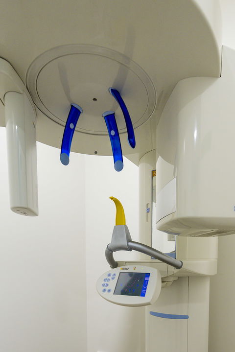 Jindalee Family Dental - Dentists Australia 1