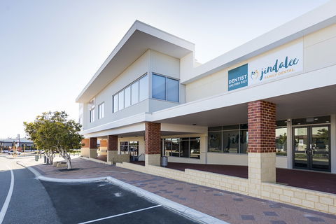 Jindalee Family Dental - Dentists Australia 2