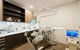 Jindalee Family Dental - thumb 4