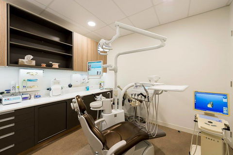 Jindalee Family Dental - Dentists Australia 4