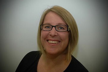 Jindalee Family Dental - Dentists Australia 5