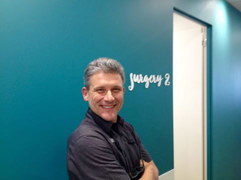 Jindalee Family Dental - Dentists Australia 6