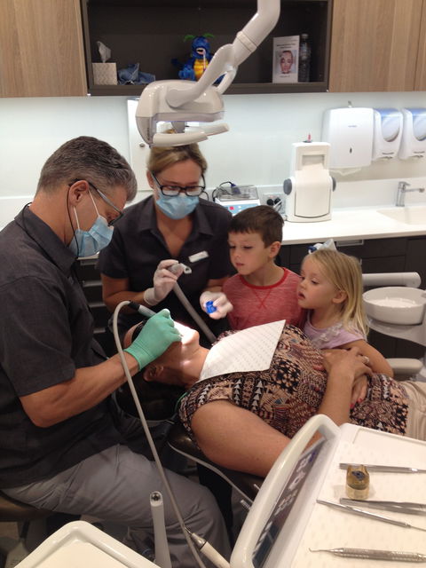 Jindalee Family Dental - Dentists Australia 7