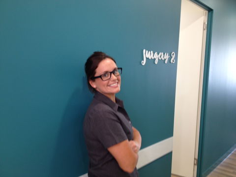 Jindalee Family Dental - Dentists Australia 8