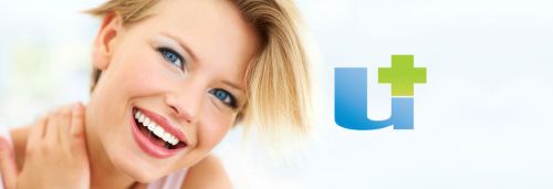Uplus Dental