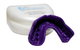 Southeast Dental Prosthetics - thumb 0
