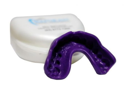 Southeast Dental Prosthetics - Dentists Australia 0