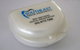 Southeast Dental Prosthetics - thumb 1