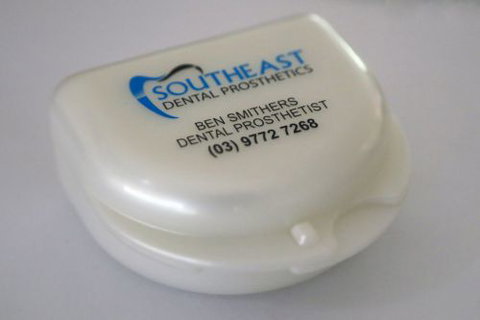 Southeast Dental Prosthetics - Dentists Australia 1