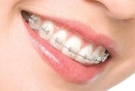 Monash Dental Group