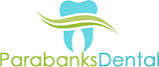 Parabanks Dental