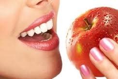 D&M Denture Clinic - Dentists Australia 4