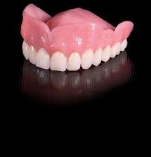 D&M Denture Clinic - Dentists Australia 5