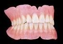 D&M Denture Clinic - Dentists Australia 7