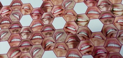 D&M Denture Clinic - Dentists Australia 8