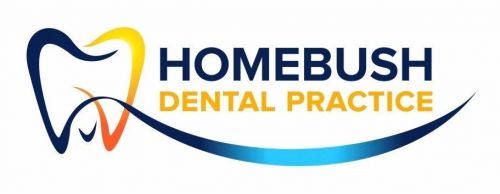 Homebush Dental Practice