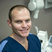  Dentists Australia