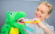 Heyfield Family Dental Care - thumb 0