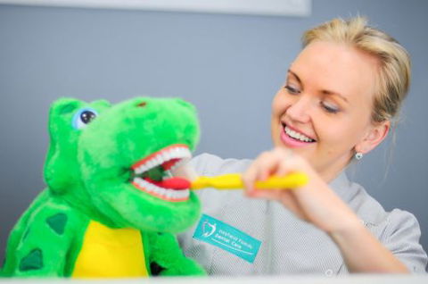 Heyfield Family Dental Care - Dentists Australia 0