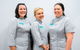 Heyfield Family Dental Care - thumb 2